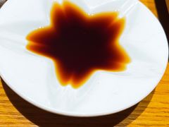 -千代武日本料理(爱建店)