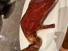 -江南厨子(万象天地店)