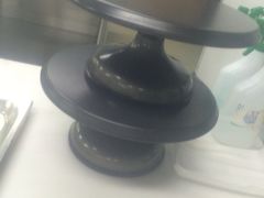 iphone_upload_pic-壹点壹客·生日蛋糕(龙岗店)