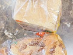 -味多美(江安路店)