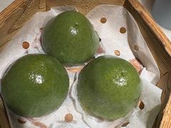 -東大方(湖州白鹭迎店)