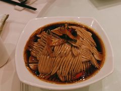 -金时代顺风大酒店(爱琴海购物中心店)