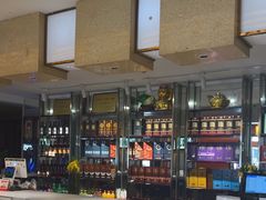 -美味故事特色餐厅(汉阳郭茨口店)