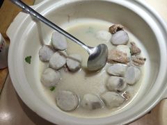 -小柴米·传统江西菜(八一广场店)