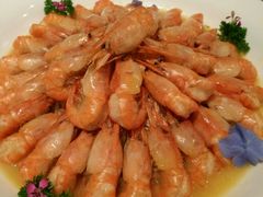 -山水雅居·江南雅宴(运河公园店)