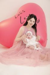 -菲啦城堡高端儿童摄影会所(武夷商业城店)