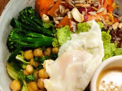 沃歌斯色拉-Wagas沃歌斯(太古汇店)