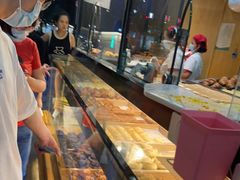 -六贤记(杭州龙湖滨江天街店)