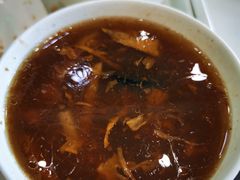 -护国寺小吃店(阜成门桥店)