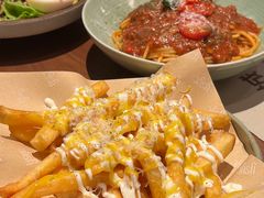 -一沙一城·岩烤牛扒(深圳首店)