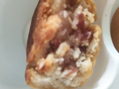 -昆明冠生园·蛋糕·面包(南强街店)