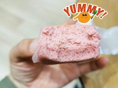 -味多美蛋糕(西安门店)