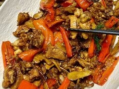 -时间仓(月湖公园店)