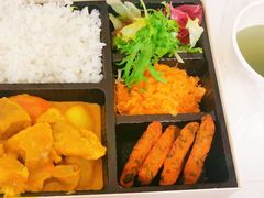 -东方明珠老上海8号餐厅(东方明珠广播电视塔店)