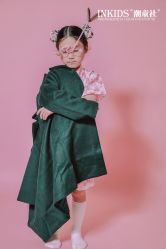 -INKIDS潮童社儿童摄影(朝阳大悦城店)