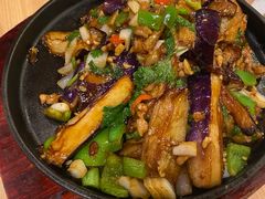 -宏状元现熬粥·京味菜(三里河店)