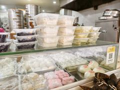 -固海糕团店