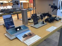 -大疆DJI(龙湖西溪天街店)