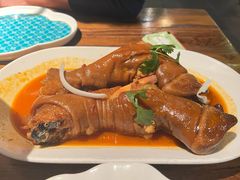-胖老汉(北京路店)