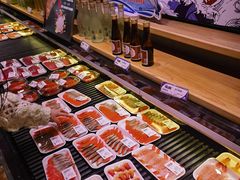 -旺豪超市(胜利购物广场店)
