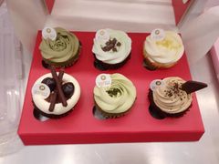 -派悦坊·甜品·蛋糕(虹口龙之梦店)