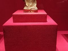 -辽宁省博物馆