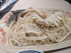 -符淼淼火锅(宽窄巷子店)
