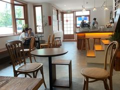 -PUZZLE COFFEE 拼图咖啡