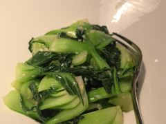 -漢舍中国菜馆(浦东嘉里城店)
