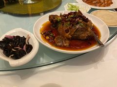 -临沂华盛江泉城大酒店