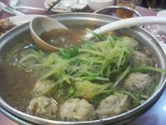 android_upload_pic-胖子菜馆(隆昌路店)