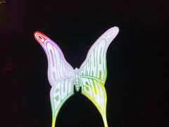-艺仓美术馆