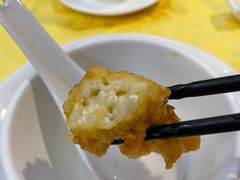 -龙图阁海鲜饭店