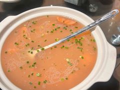 -巴人堂(女儿城店)