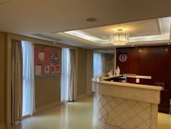 点击看大图 -馨月汇·独栋月子会所(静安店)