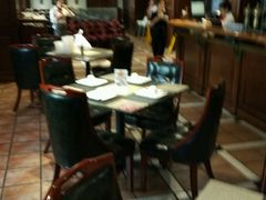 大堂-老昌春饼(大直街店)