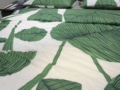 -IKEA宜家家居(南京商场)