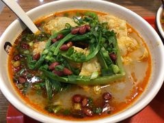 -螺小胖柳州螺蛳粉(钟楼总店)