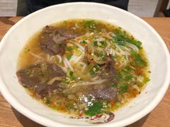 -皇城坝小吃(科华成都王府井购物中心店)