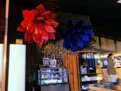 -Cafe Aewol Monsant