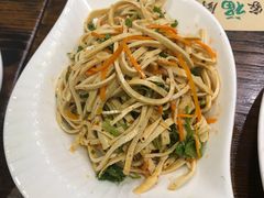 -我家福厨(万达中餐厅店)