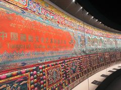 -青海藏文化博物院