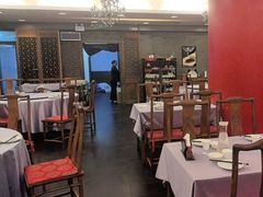 -东兴楼(通州店)