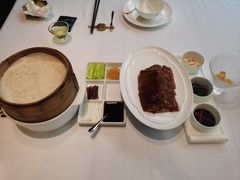 -南景饭店(万家丽路店)