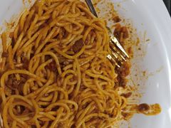 -大家乐(广州中华广场店)
