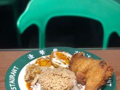-渣·餐厅(西斗门店)