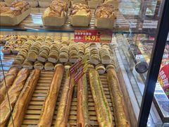 -味多美蛋糕(古城店)