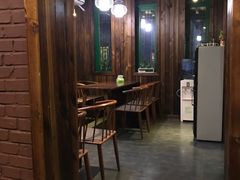 -贰號小院潮汕砂锅粥(前海西街店)