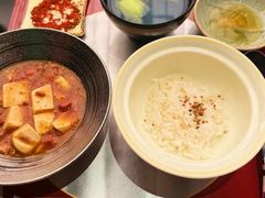 -鳥喜Toriki怀石烧鸟料理