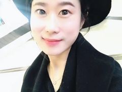 -埃菲尔铁塔